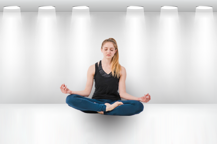 Best pricing for Panel lights and concealed led lights