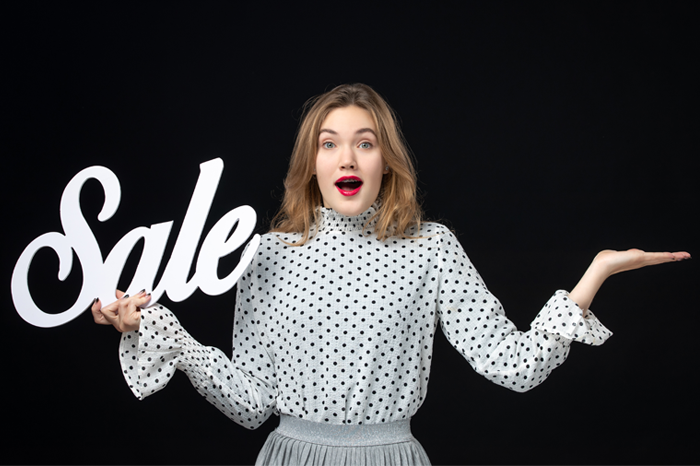 Find the best offers on Helfinch India LED Lighting and BLDC Fans